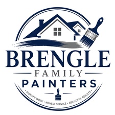 Avatar for Brengle Family Painters