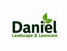 Avatar for Daniel landscape