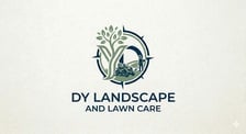Avatar for Daniel landscape