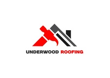 Avatar for UNDERWOOD CONTRACTING GROUP LLC