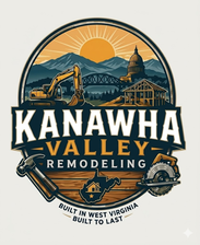 Avatar for Kanawha Valley Remodeling