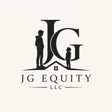 Avatar for JG Equity