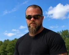 Avatar for Rick's Outdoor Services