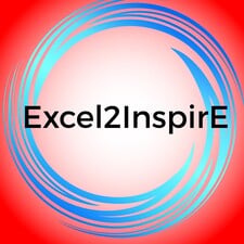 Avatar for EXCEL2INSPIRE LLC