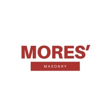 Avatar for Mores masonry