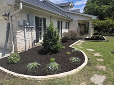 Avatar for E Reyes Landscaping