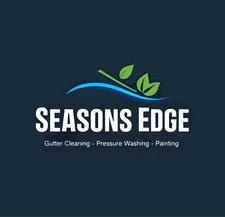 Avatar for Seasons Edge LLC