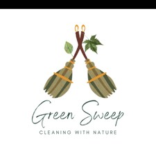 Avatar for Green Sweep