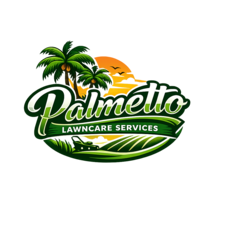 Avatar for Palmetto Lawncare Services
