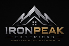 Avatar for IronPeak Exteriors LLC