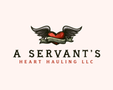 Avatar for A Servant's Heart Hauling LLC