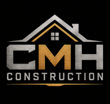 Avatar for CMH Construction