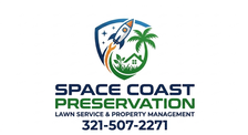 Avatar for Space Coast Preservation