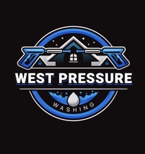 Avatar for West Pressure Washing, LLC