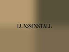 Avatar for LuxInstall