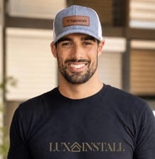 Avatar for LuxInstall