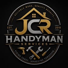 Avatar for JCR handyman Services
