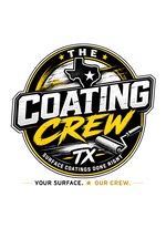 Avatar for The coating crew of tx