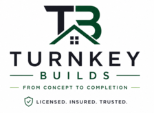 Avatar for Turnkey Builds LLC