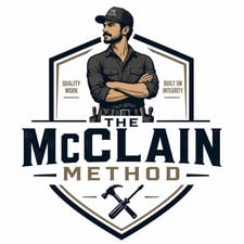Avatar for The McClain Method