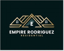 Avatar for EMPIRE RODRIGUEZ RESIDENTIAL, LLC