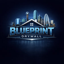 Avatar for Blueprint Drywall