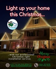 Avatar for JNLC Home Appeal