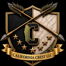 Avatar for California Crest Llc