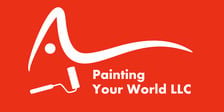 Avatar for PAINTING YOUR WORLD LLC
