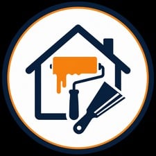 Avatar for Louisville Drywall and Painting