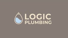 Avatar for Logic Plumbing