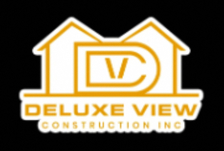 Avatar for Deluxe View Construction INC