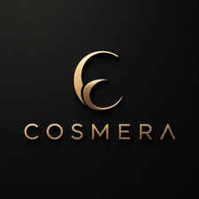 Avatar for Cosmera