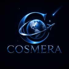 Avatar for Cosmera