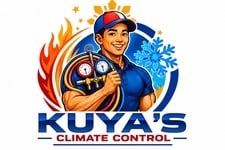 Avatar for Kuyas Climate Control LLC