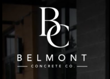 Avatar for Belmont Concrete Co LLC
