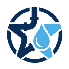 Avatar for Cen Tex Plumbing LLC