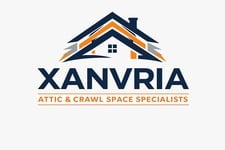 Avatar for Xanvria LLC