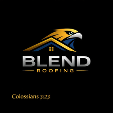 Avatar for BLEND ROOFING