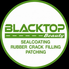Avatar for Blacktop Beauty Sealcoating