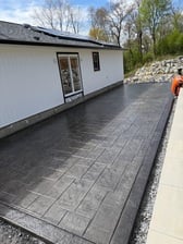 Avatar for Legacy Concrete