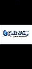 Avatar for Blue Stone Plastering LLC
