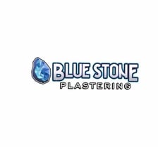 Avatar for Blue Stone Plastering LLC