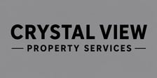 Logo for CRYSTAL VIEW PROPERTY SERVICES LLC