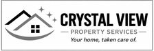 Logo for CRYSTAL VIEW PROPERTY SERVICES LLC