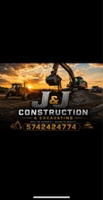 Avatar for J&J Construction & Excavating