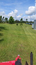 Avatar for Rendon G lawn & landscaping llc