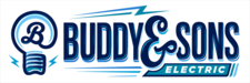 Avatar for Buddy's Electrical Services LLC