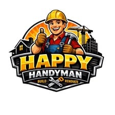 Avatar for Happy Handyman