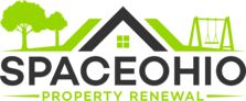 Avatar for SpaceOhio Property Renewal LLC.